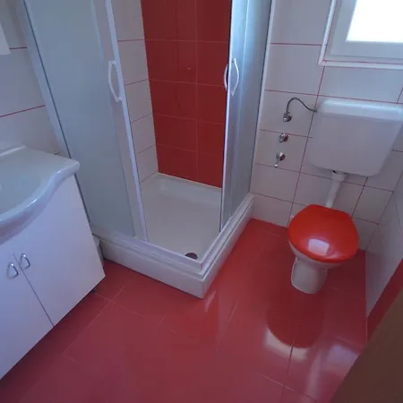 Lejlighed Galic Vir
