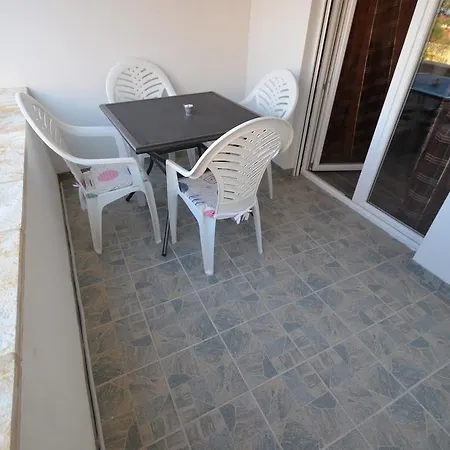 Galic Vir